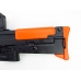 ICS-85 L85